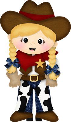 50 Cowgirl Clipart ideas | cowgirl, cowgirl party, western theme