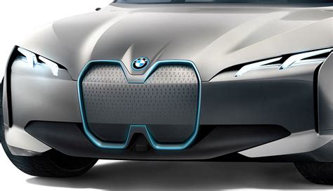 Auch BMW 5er X1 Sollen Als Elektroautos Kommen Ecomento De