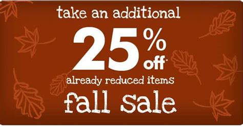 The Childrens Place Take An Additional 25 Off Reduced Fall Items