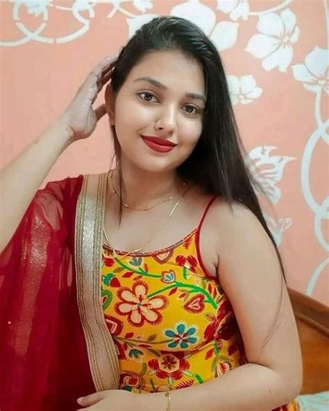 Call Girl In Chennai ️ Low Cost Sexy Independent Girls Service Nungambākkam