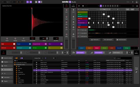 10 Best Free Beat Making Software Apps (October 2023) - Audio Captain