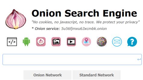 Onion Link Search Engine Cypher Market