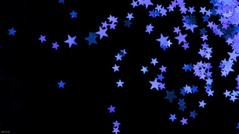 Wallpapers Black Star Wallpaper Cave