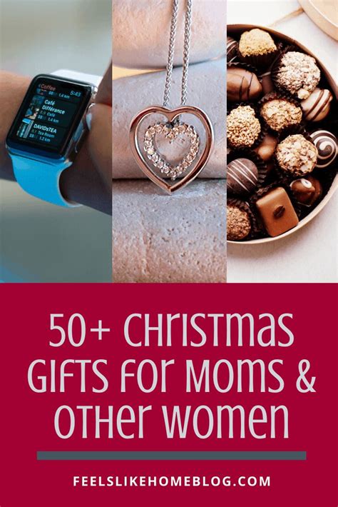 We did not find results for: 50+ Awesome & Unique Christmas birthday gift ideas for ...