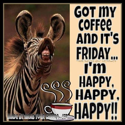 Awesome Giraffe Meme Friday Coffee Quote Best Quotes Love Check