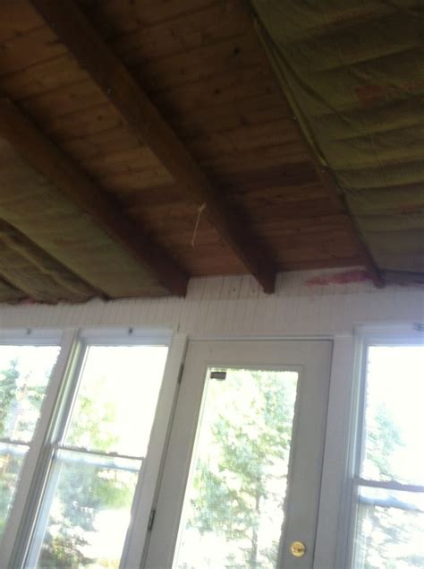 How To Find Ceiling Joists Under Drywall Shelly Lighting