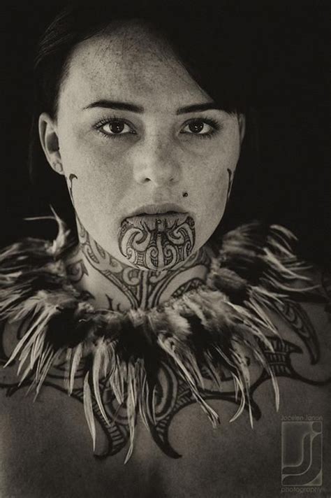 Onpoint Tattoos Maori Tattoo Maori Face Tattoo Maori Tattoo Designs