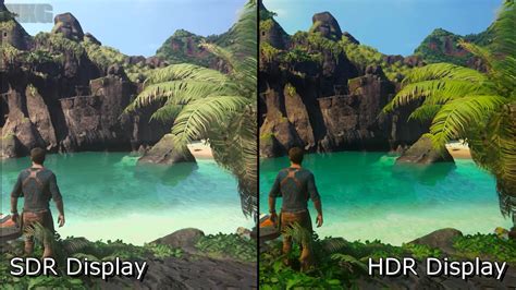 Hd And 4k Difference 4k Vs 1080p Why 4k Is Better Than 1080p The
