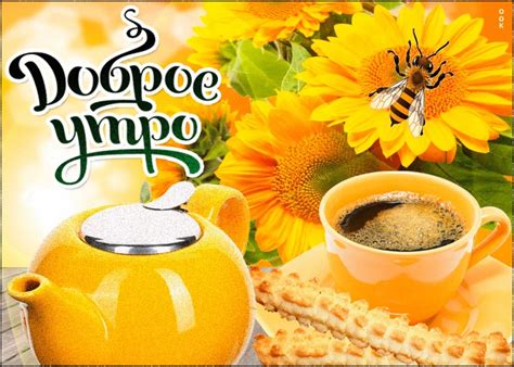 Jun 29, 2021 · а зачем на эти работы 2 с половиной месяца, у них может и заказан асфальт и техника на 25 июля, отлично к 1 августа уложатся. Супер картинка с добрым утром - Скачать бесплатно на ...