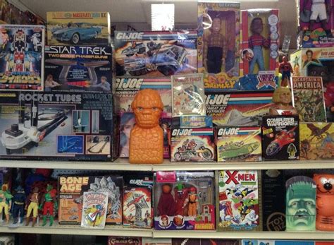 Vintage Toys Worth A Fortune And You Might Not Even Know Vintage Toys