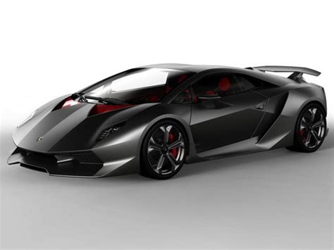 Lamborghinis 2m Supercar