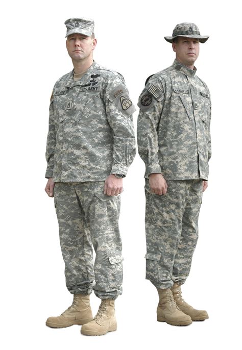 Filearmy Combat Uniform Wikipedia