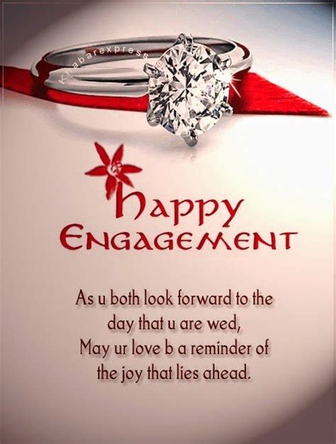 35 Terbaik Untuk Happy Engagement Day Quotes For Wife Hammond Time