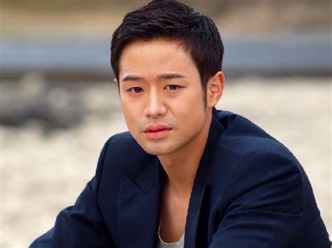 Actor chun jung myung profile actor chun jung myung. Chun Jung Myung explains his post about the drama "Master ...