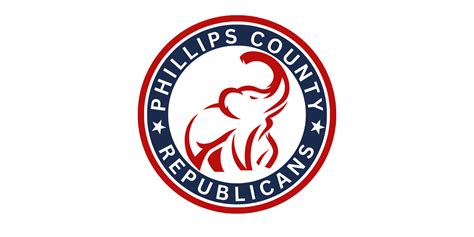 Phillips County Republicans