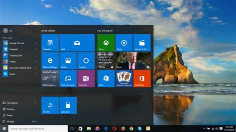 Windows 10 Professional 32 64 Bit Iso Download Latest