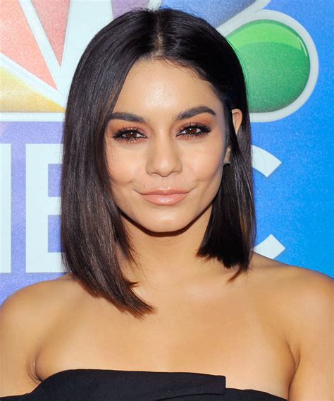 The Best Haircuts For Square Shaped Faces