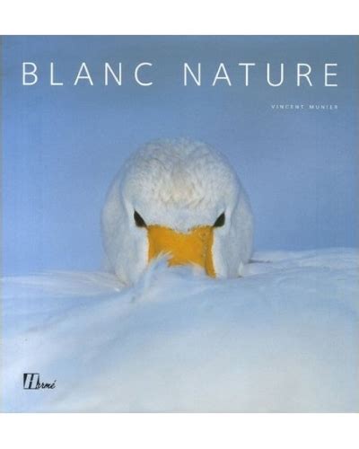 Galerie Photo Livre Blanc Nature Par Vincent Munier