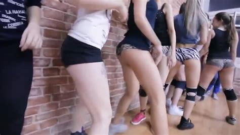 Twerk Dance Choreography Sexy Russian Team Best Sex Pics Hot Xxx