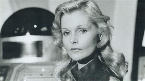 Carol Lynley Star Of The Poseidon Adventure And Blue Denim Dies Aged