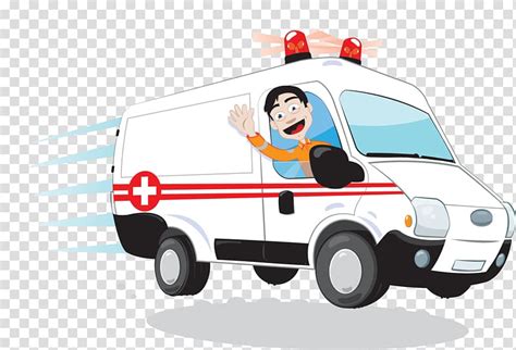 Ambulance Clipart Png 10 Free Cliparts Download Images On Clipground 2021