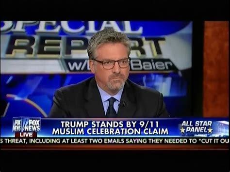 fox s stephen hayes blasts trump s false claim that thousands of muslims celebrated 9 11
