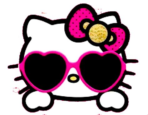 Pin En Hello Kitty