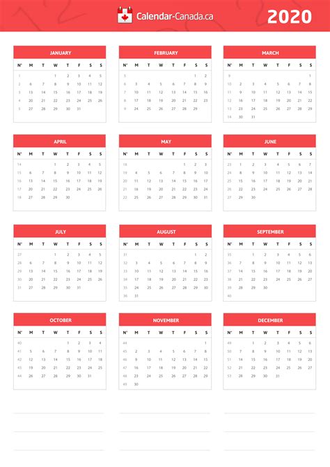 These dates may be modified as official changes are announced, so please check back regularly for updates. 2021 Calendar British Columbia | 2021 Calendar