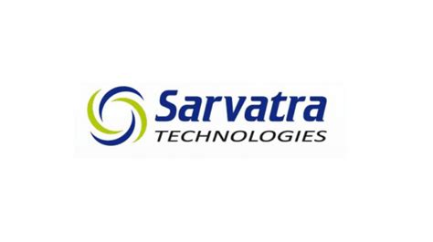 Sarvatra Technologies Introduces 50 Co Operative Banks On The Upi