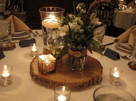 Nov 18, 2019 · stacks of vintage books make for great centerpieces, especially if you're going for an antique or eclectic feel. Team Wedding Blog Rehearsal Dinner | Wedding Rehearsal ...