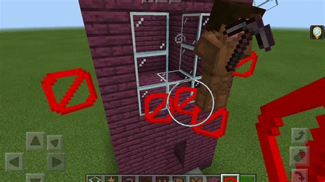 Armour stands building tricks and tips! I BUILD A ARMOR STAND ART IN MINECRAFT!!!!!! HOW COOL ...