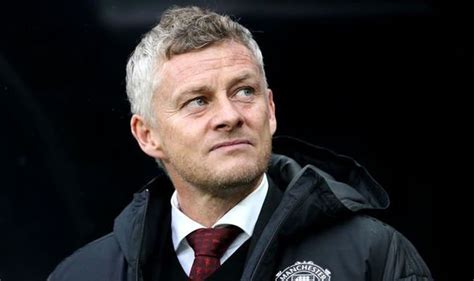 The #1 man utd news resource. Man Utd tipped to spend big in January transfer market to ...