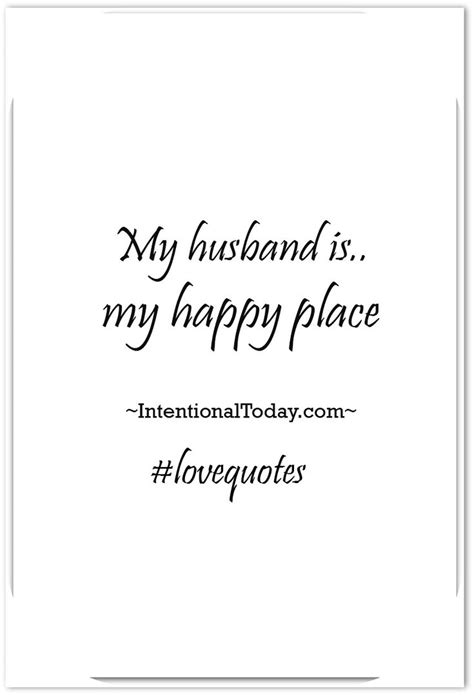 The 25 Best Husband Quotes Ideas On Pinterest My