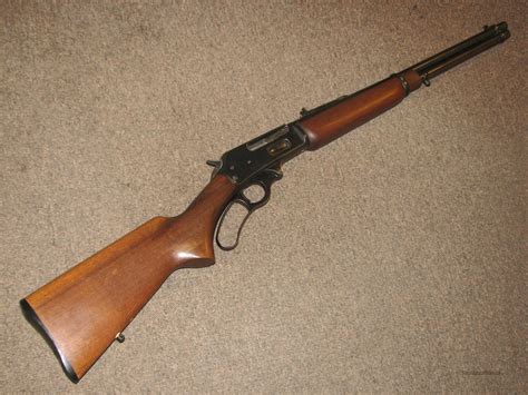 Marlin 336 Rc 30 30 For Sale