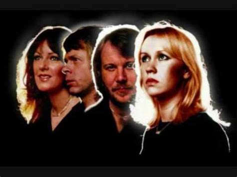 Слушать песни и музыку abba онлайн. ABBA-Eagle-live-1979-Wembly - YouTube