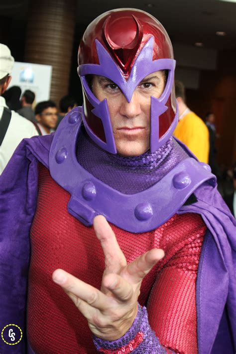 lbcc cosplay concludes with another 75 photos comic con cosplay cosplay comics