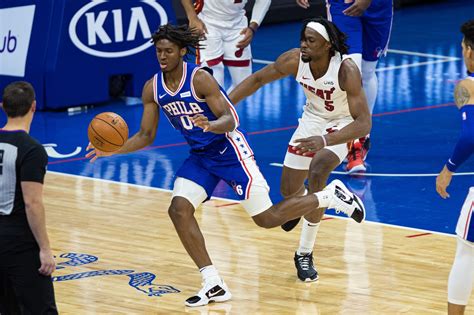 Here's what you need to know about the rest of the eastern conference playoff picture. Philadelphia 76ers vs Atlanta Hawks: Don Best NBA Playoff ...