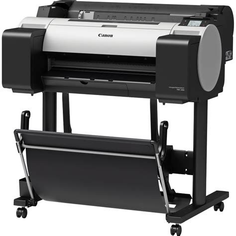 Visit our website to eqiup your business with a large format printer! Плоттер Canon imagePROGRAF TM-200 (арт. 3062C003) купить в OfiTrade | Характеристики, фото, цена