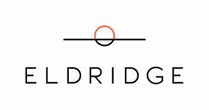 Eldridge Industries Equity Billion Investment Closed Closes