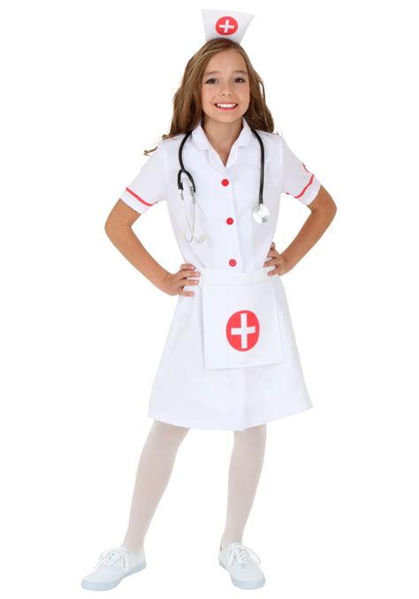 ☀ How To Make A Halloween Nurse Costume Anns Blog