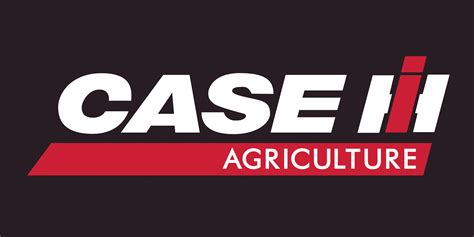41 Best Ideas For Coloring Case Ih Logo