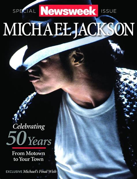 Pin By Michael Jackson Xscape On Magazines And Books Michael Jackson