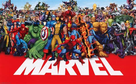 Marvel Superheroes Wallpapers Wallpaper Cave Afalchi Free images wallpape [afalchi.blogspot.com]
