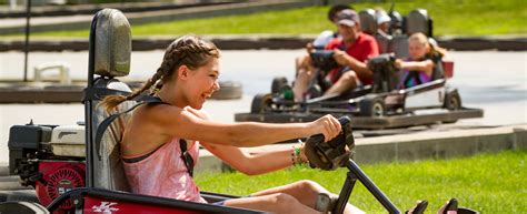Activities & Attractions - Things to Do | Yankton, SD