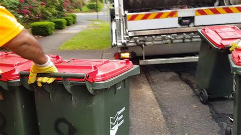City of parramatta council logo. City Of Parramatta Council Garbage Collection Sydney's ...