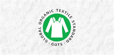 Gots Certified Organic Cotton Kishor Exports