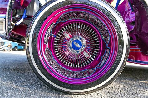 Pin By Richard North On Richie Rims For Cars Cool Sports Cars