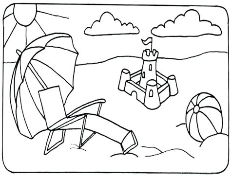 Mountain Scenery Coloring Pages at GetColorings.com | Free ...