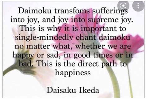 Pin By Swati Buddha On Daisaku Ikeda Quotes Ikeda Quotes Ikeda Good