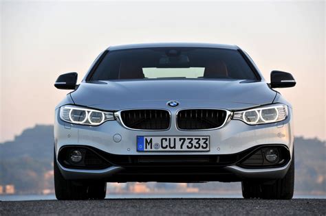 Bmw 4 Series Coupé F32 2013 On Review Problems Specs Drivemag Cars